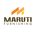 MARUTI FURNISHING